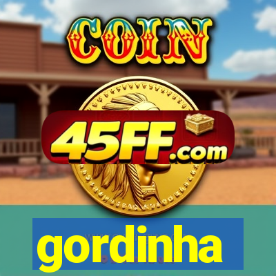 gordinha acompanhante sp